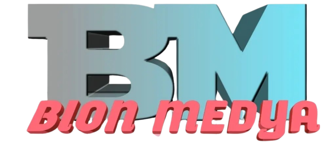 Bion Medya